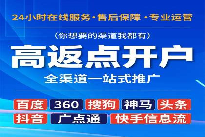 案例分析：短视频平台信息流广告效果评估